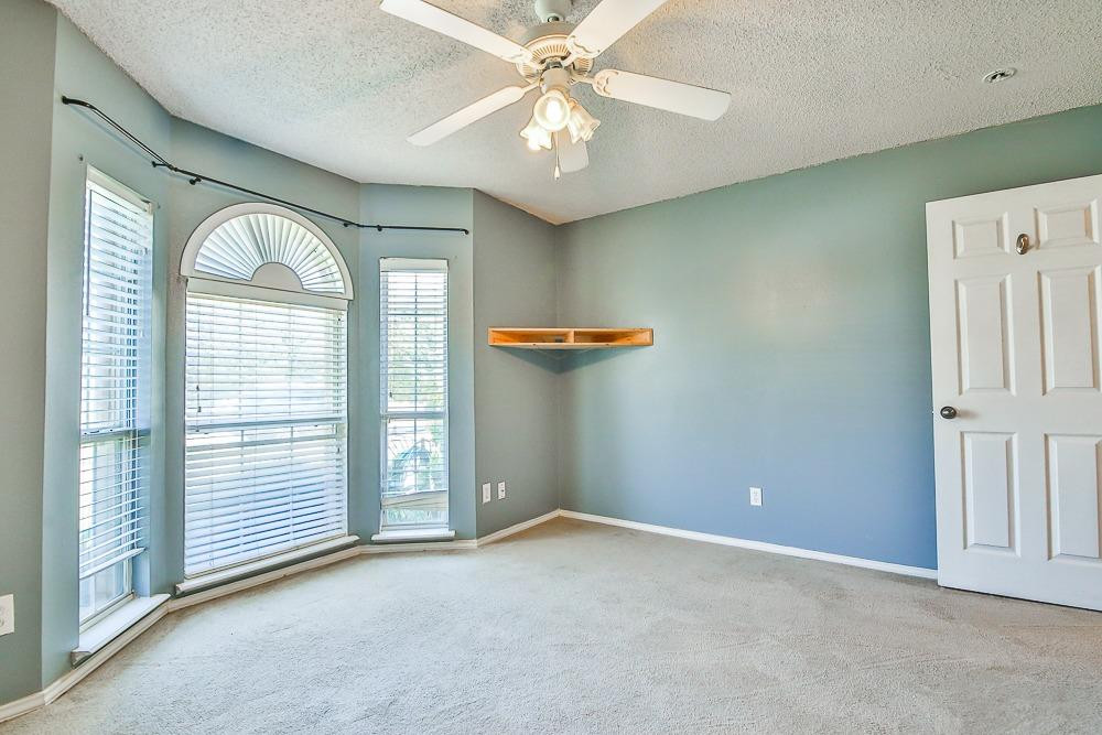 6509 86th Street Lubbock, TX 79424 - Photo 20 of 31 Photo 20