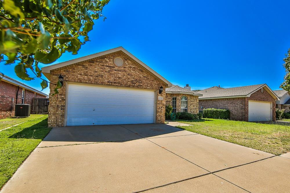 6509 86th Street Lubbock, TX 79424 - Photo 2 of 31 Photo 2
