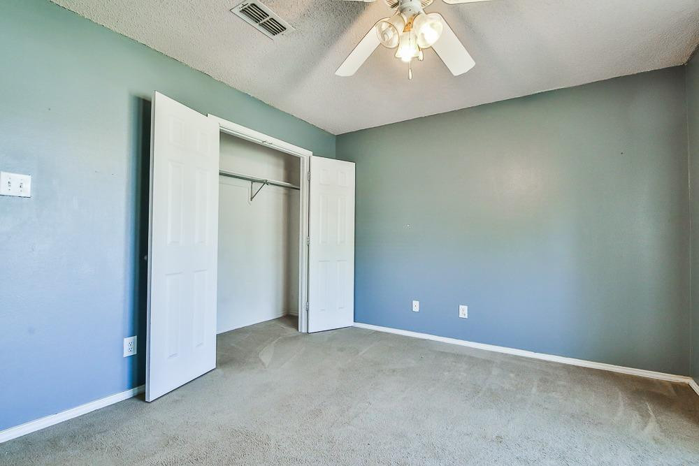 6509 86th Street Lubbock, TX 79424 - Photo 21 of 31 Photo 21