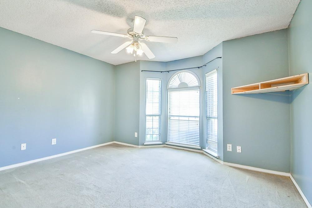 6509 86th Street Lubbock, TX 79424 - Photo 22 of 31 Photo 22