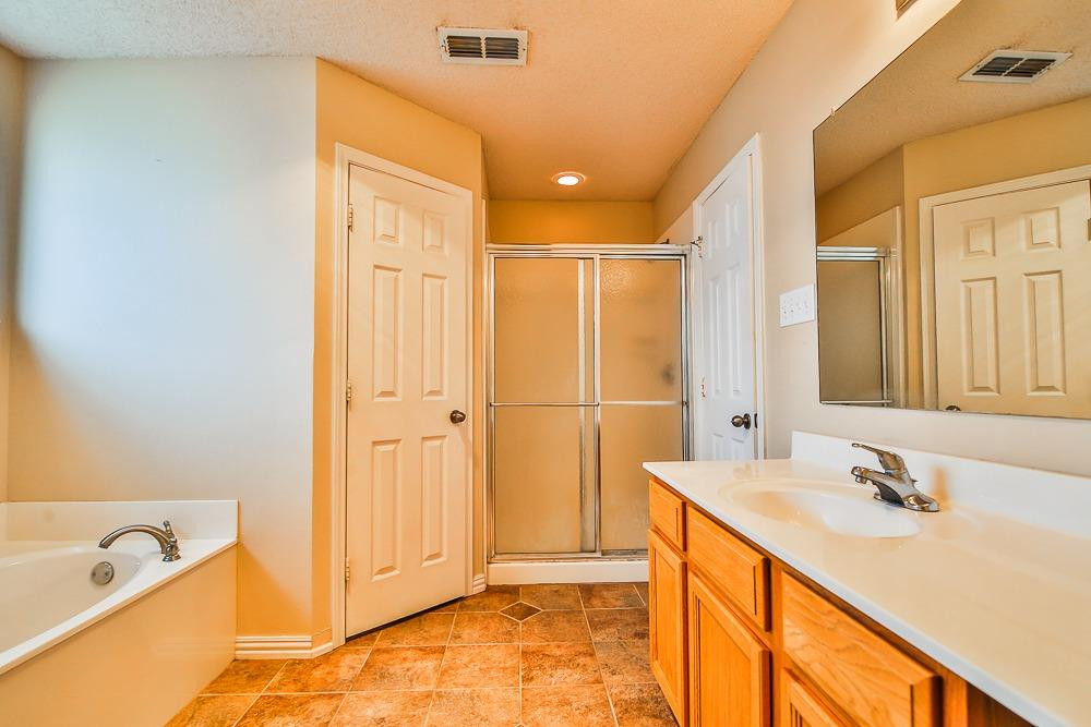 6509 86th Street Lubbock, TX 79424 - Photo 23 of 31 Photo 23