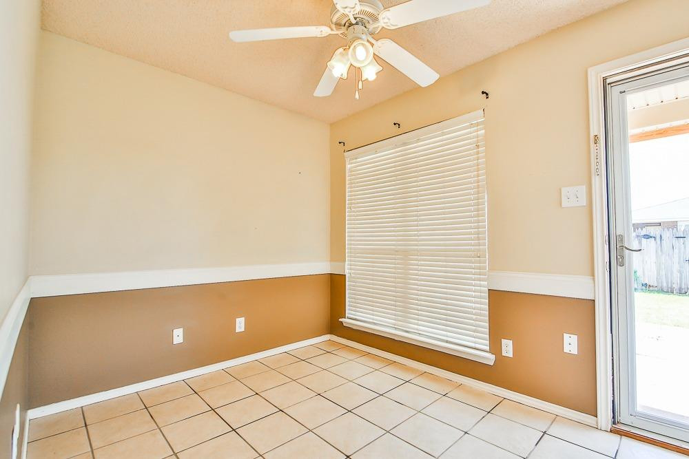 6509 86th Street Lubbock, TX 79424 - Photo 24 of 31 Photo 24