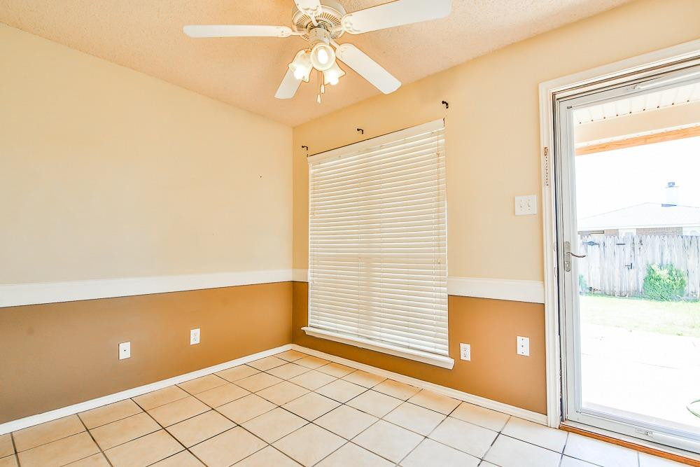 6509 86th Street Lubbock, TX 79424 - Photo 25 of 31 Photo 25