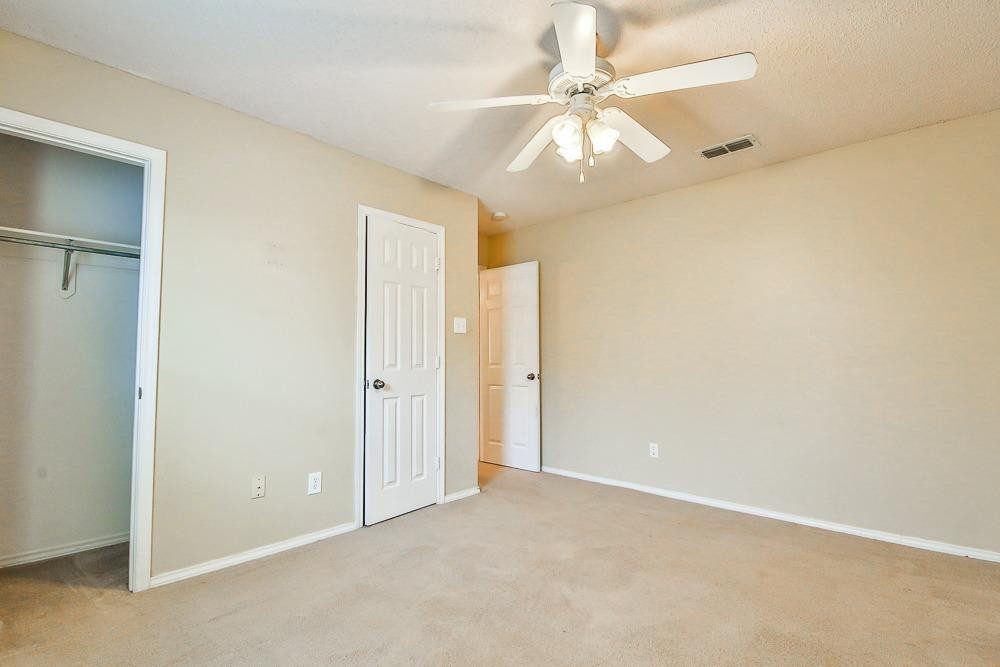 6509 86th Street Lubbock, TX 79424 - Photo 26 of 31 Photo 26