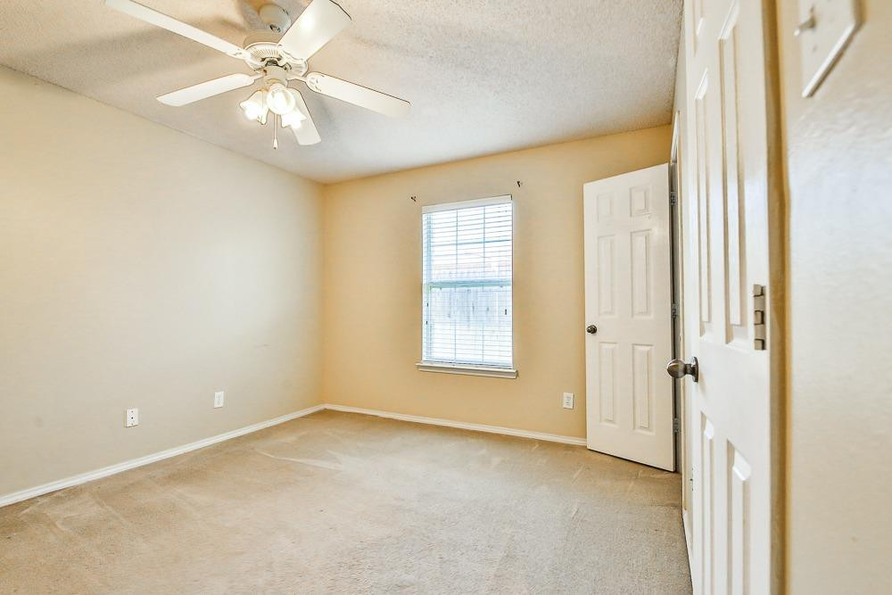 6509 86th Street Lubbock, TX 79424 - Photo 28 of 31 Photo 28