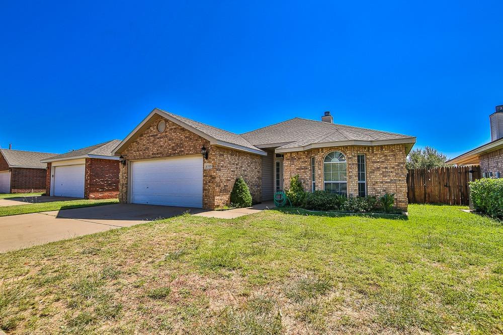 6509 86th Street Lubbock, TX 79424 - Photo 3 of 31 Photo 3