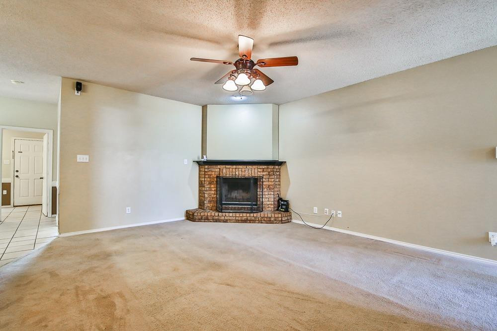 6509 86th Street Lubbock, TX 79424 - Photo 4 of 31 Photo 4