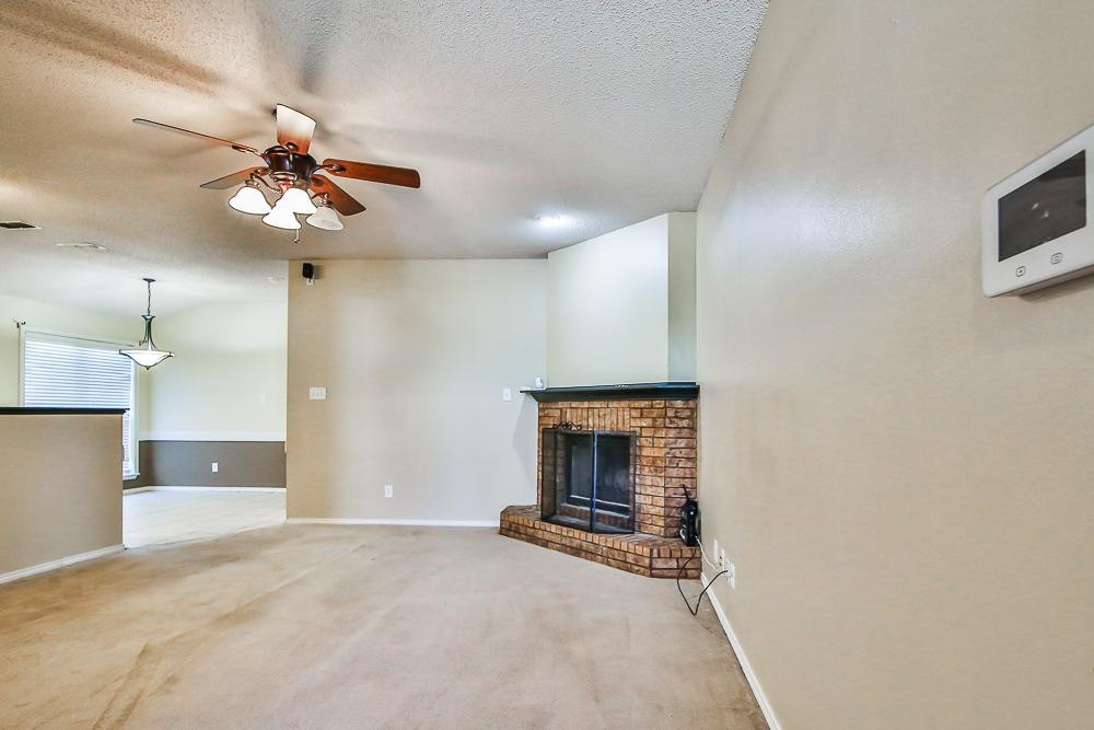 6509 86th Street Lubbock, TX 79424 - Photo 5 of 31 Photo 5