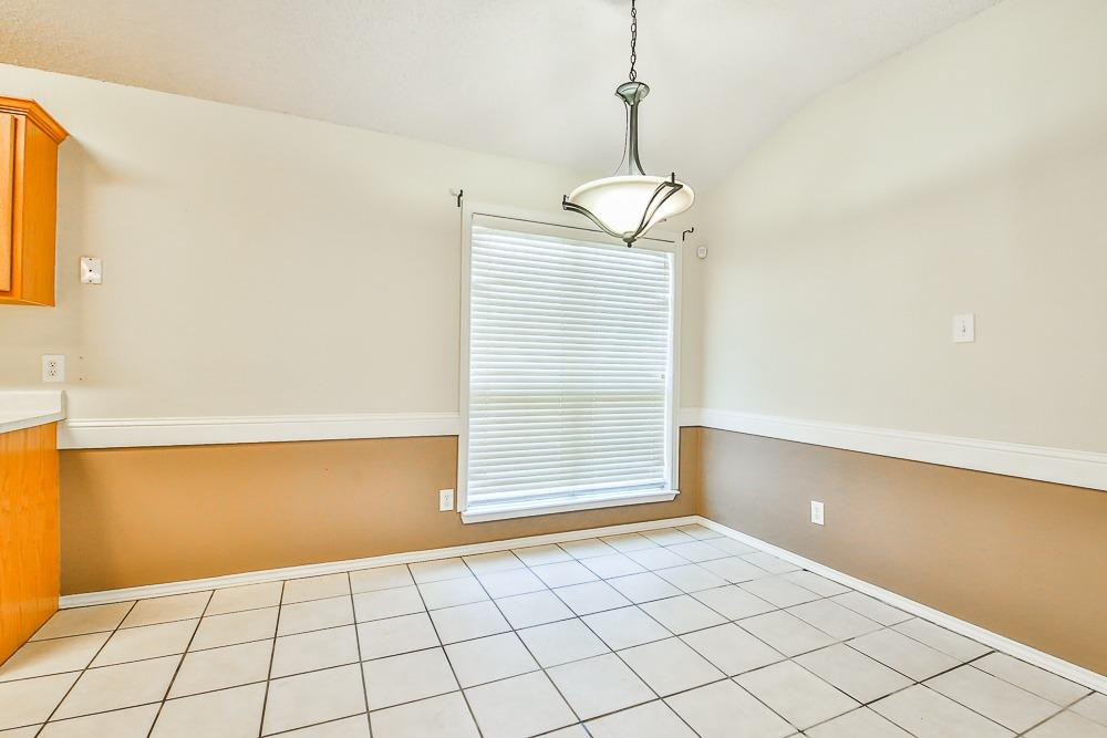 6509 86th Street Lubbock, TX 79424 - Photo 9 of 31 Photo 9