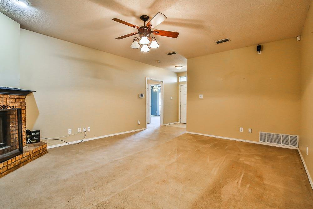 6509 86th Street Lubbock, TX 79424 - Photo 10 of 31 Photo 10