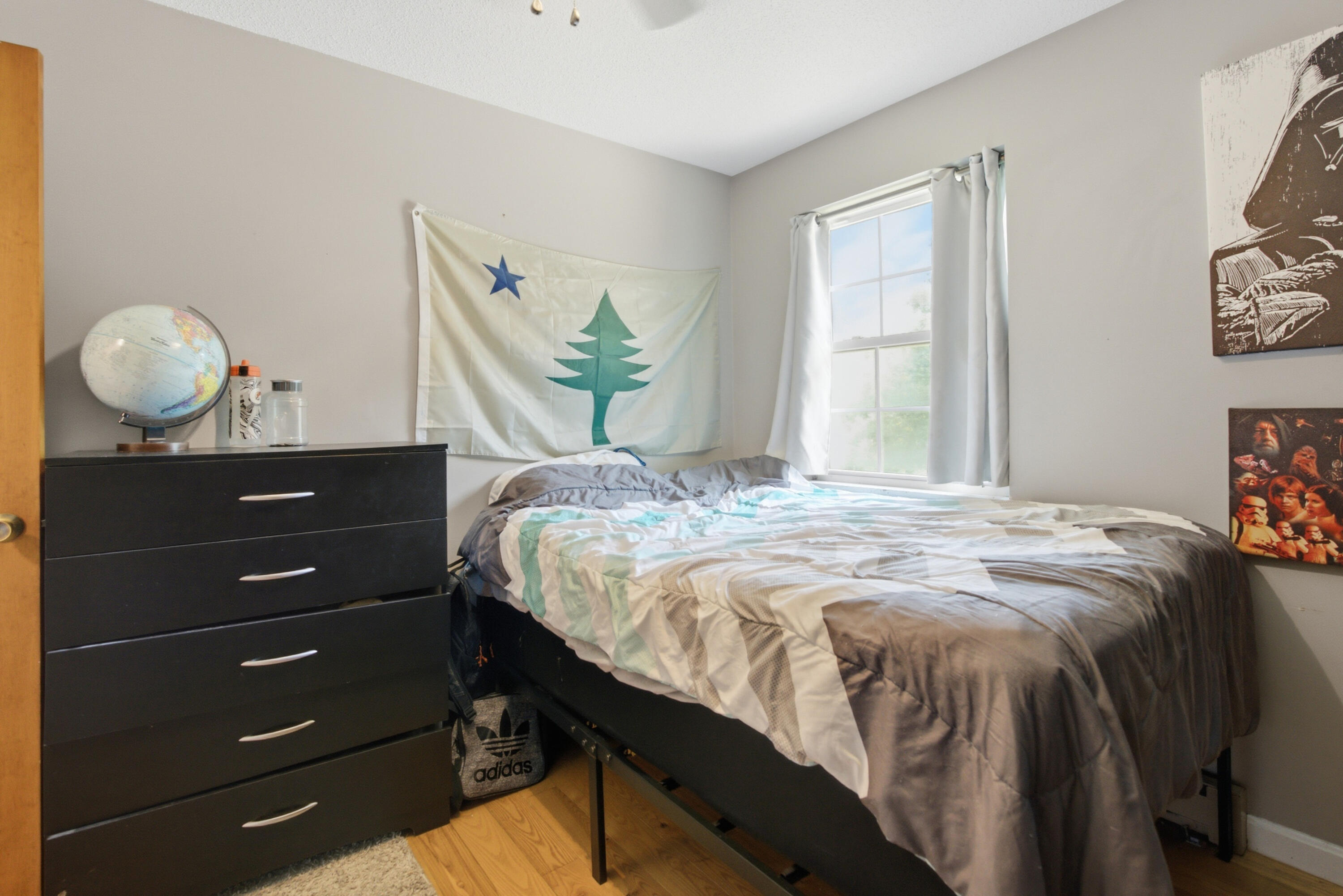 35 Lessard Drive Turner, ME 04282 - Photo 22 of 48 30-DSC06820