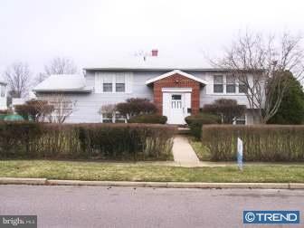 454 Temple Road Pemberton, NJ 08068 - Photo 1 of 3 Exterior