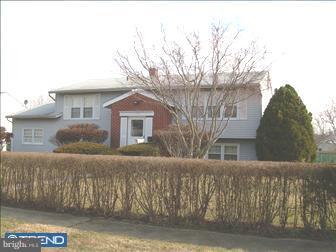 454 Temple Road Pemberton, NJ 08068 - Photo 2 of 3 Gallery Image 2