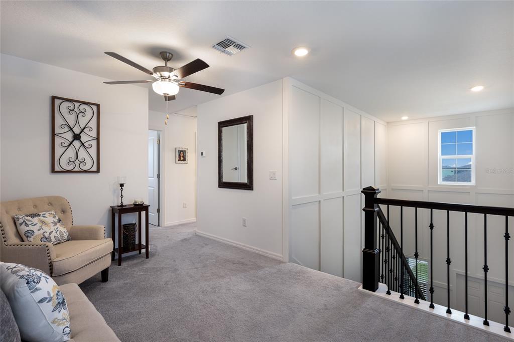 5552 Blue Azure Drive Wimauma, FL 33598 - Photo 15 of 63