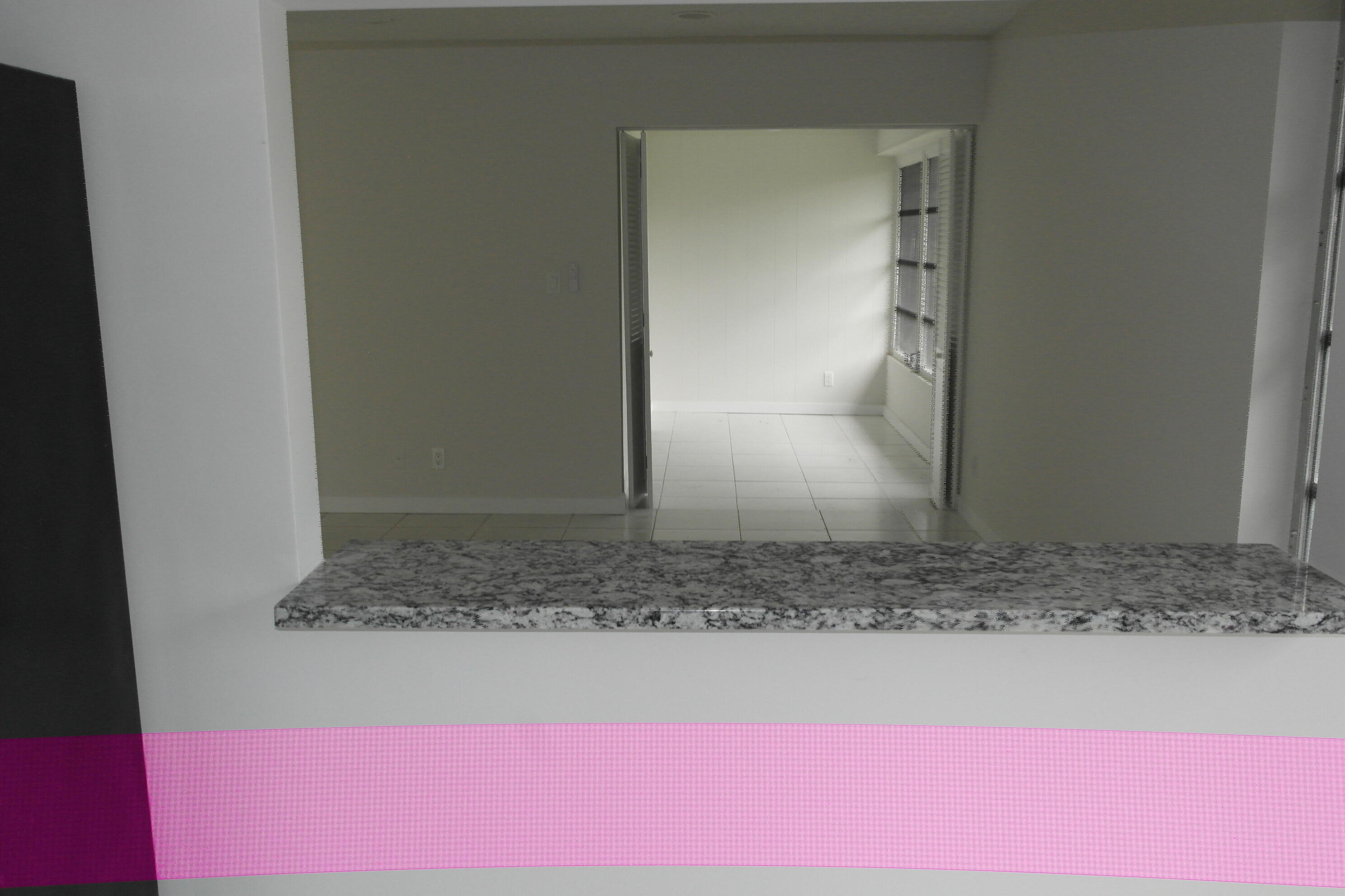 18890 Candlewick Drive, Unit B Boca Raton, FL 33496 - Photo 6 of 16 a view of a wooden floor