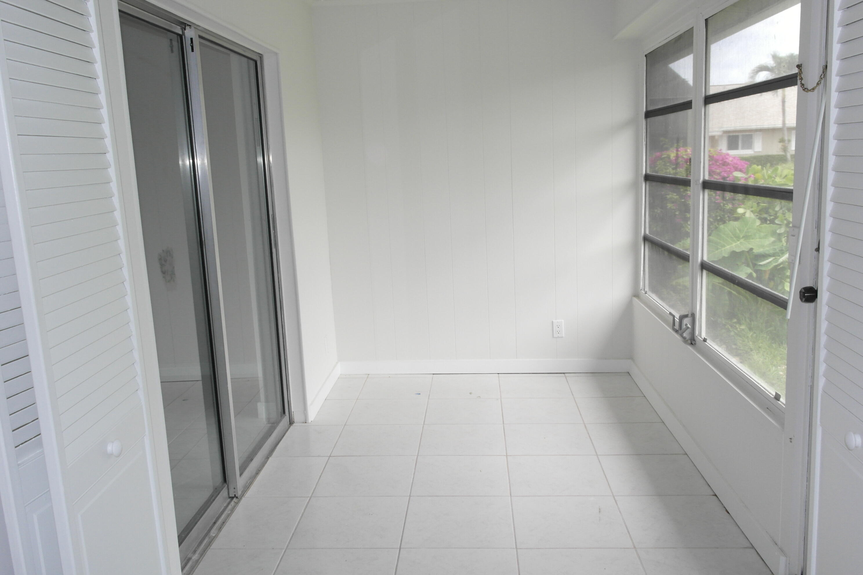 18890 Candlewick Drive, Unit B Boca Raton, FL 33496 - Photo 8 of 16