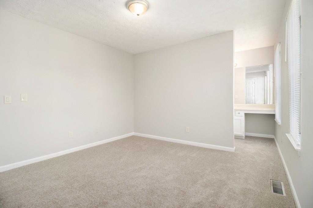 3521 Kingswood Trail Decatur, GA 30034 - Photo 16 of 26 an empty room with entrance