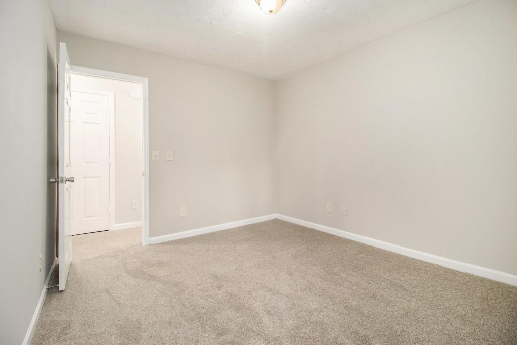 3521 Kingswood Trail Decatur, GA 30034 - Photo 18 of 26 a view of an empty room