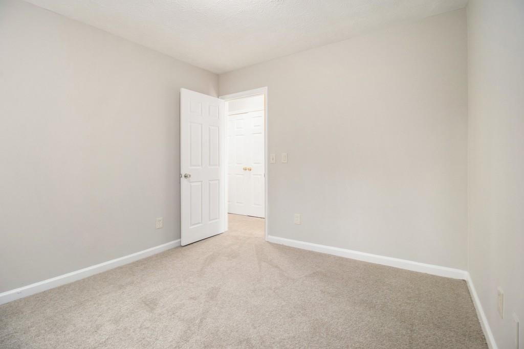 3521 Kingswood Trail Decatur, GA 30034 - Photo 19 of 26 a view of an empty room