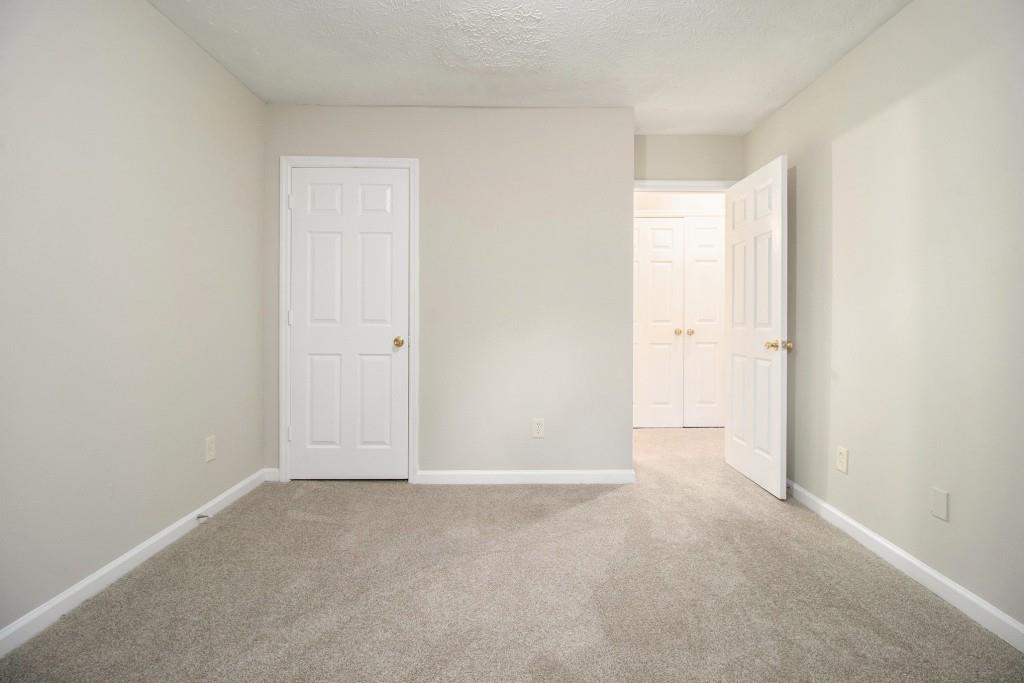 3521 Kingswood Trail Decatur, GA 30034 - Photo 22 of 26 a view of an empty room