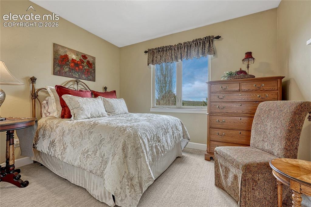 17925 Grama Ridge Colorado Springs, CO 80908 - Photo 21 of 47