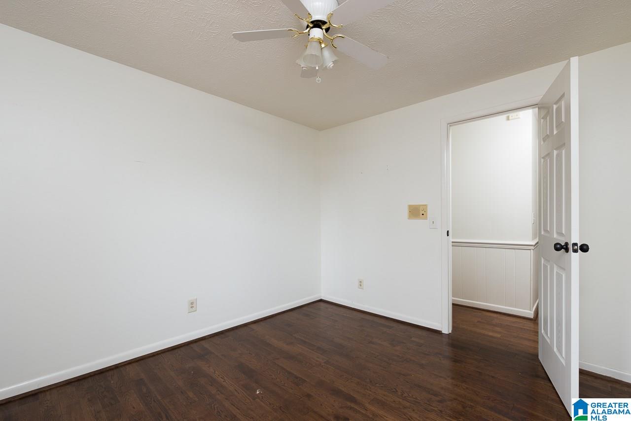114 Hawthorne Street Talladega, AL 35160 - Photo 21 of 37