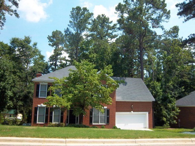 4709 Brookgreen Road Martinez, GA 30907 - Photo 1 of 1 Main View
