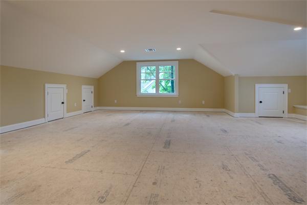 37 Fuller Road Needham, MA 02492 - Photo 23 of 30 Gallery Image 23