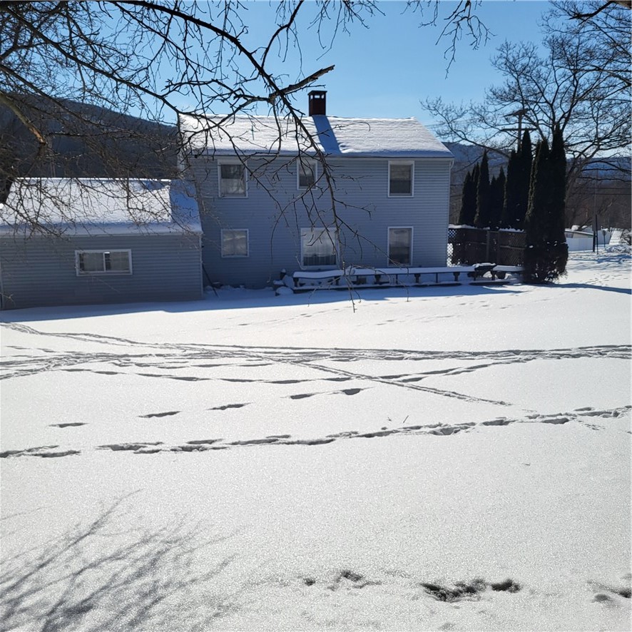 808 West Water Street Smethport, PA 16749 - Photo 30 of 33