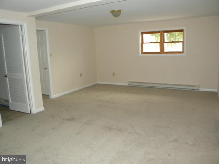 604 West Pothouse Road Phoenixville, PA 19460 - Photo 14 of 18 Bedroom 4