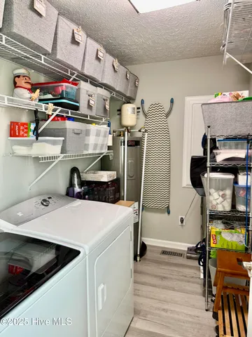 $399,000 | 119 Cowpen Neck Road, Edenton, NC 27932