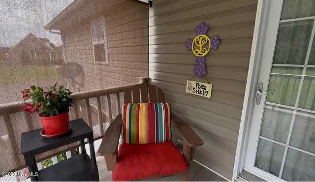 $399,000 | 119 Cowpen Neck Road, Edenton, NC 27932