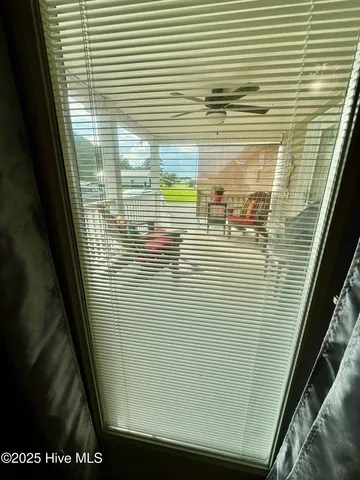 $399,000 | 119 Cowpen Neck Road, Edenton, NC 27932