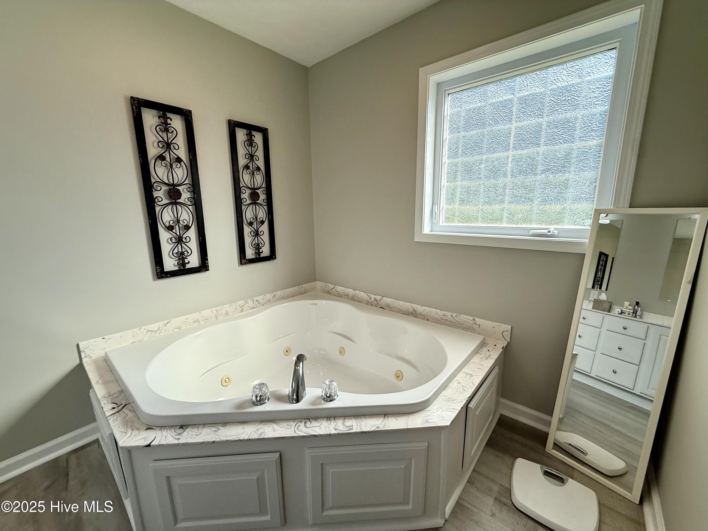 119 Cowpen Neck Road Edenton, NC 27932 - Photo 21 of 39 IMG_2087