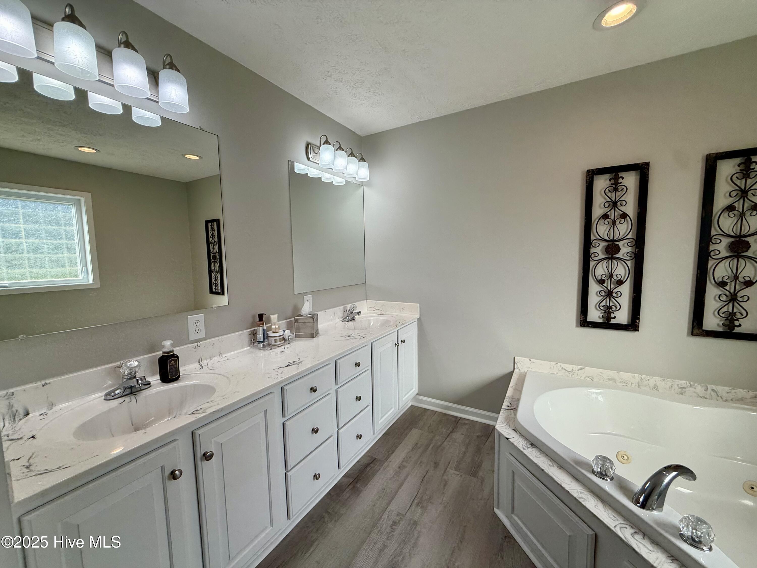 119 Cowpen Neck Road Edenton, NC 27932 - Photo 23 of 39 IMG_2086