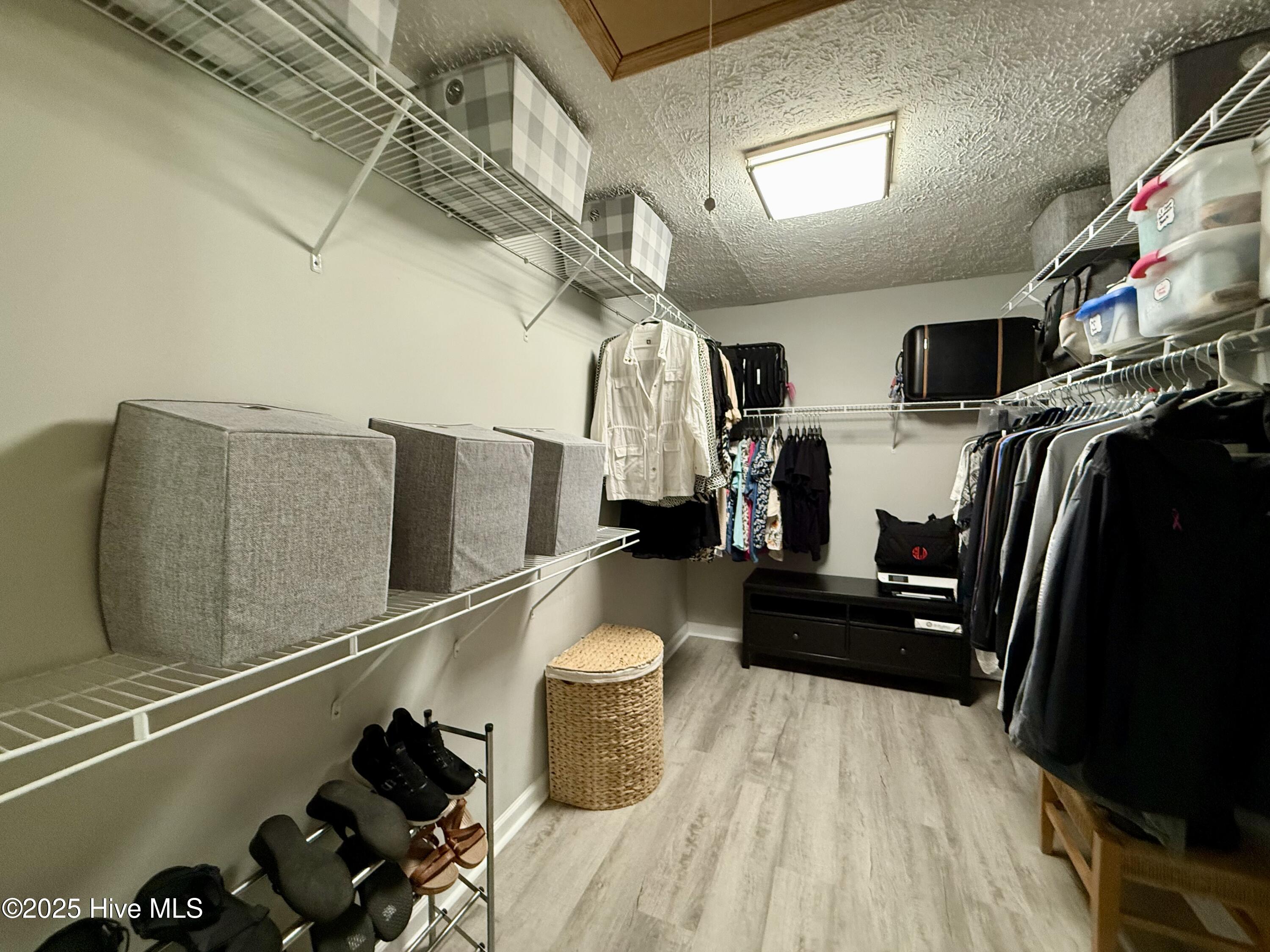 119 Cowpen Neck Road Edenton, NC 27932 - Photo 25 of 39 IMG_2082