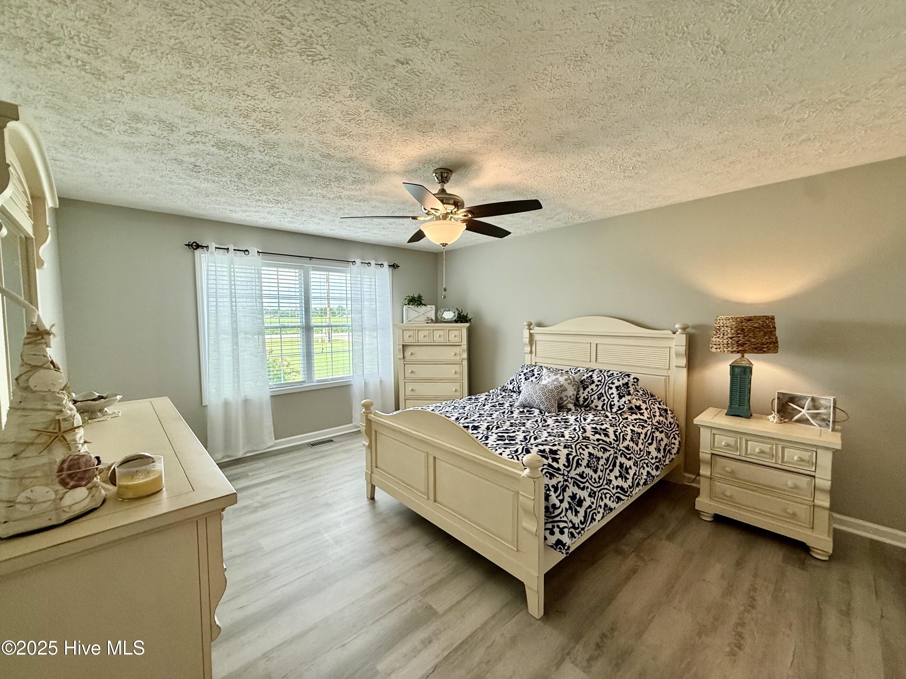 119 Cowpen Neck Road Edenton, NC 27932 - Photo 26 of 39 Bedroom 2