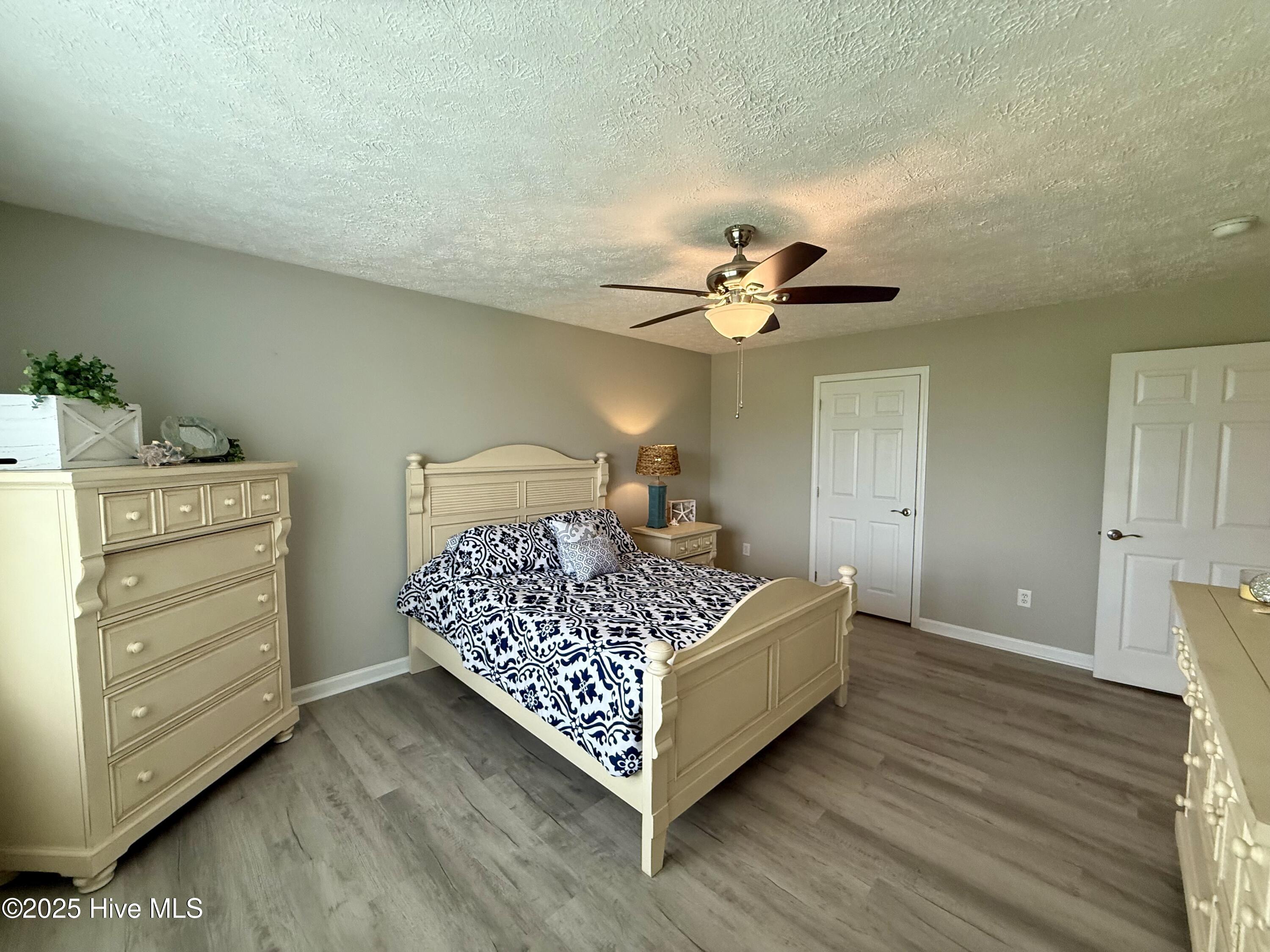 119 Cowpen Neck Road Edenton, NC 27932 - Photo 28 of 39 Bedroom 2