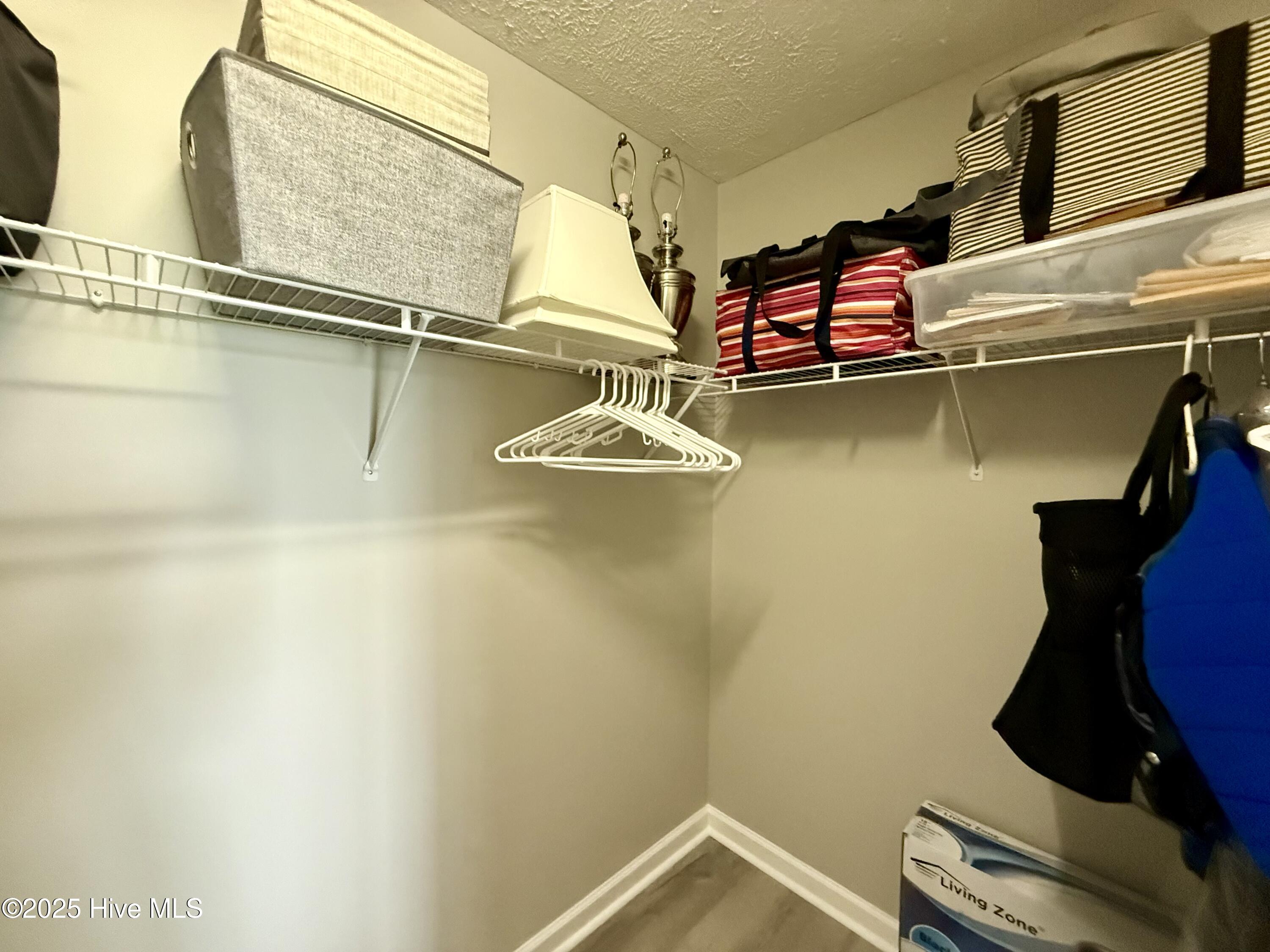 119 Cowpen Neck Road Edenton, NC 27932 - Photo 30 of 39 Bedroom 2