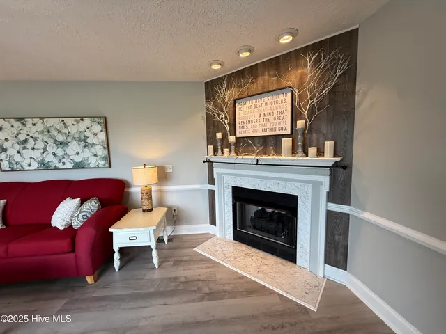 $399,000 | 119 Cowpen Neck Road, Edenton, NC 27932