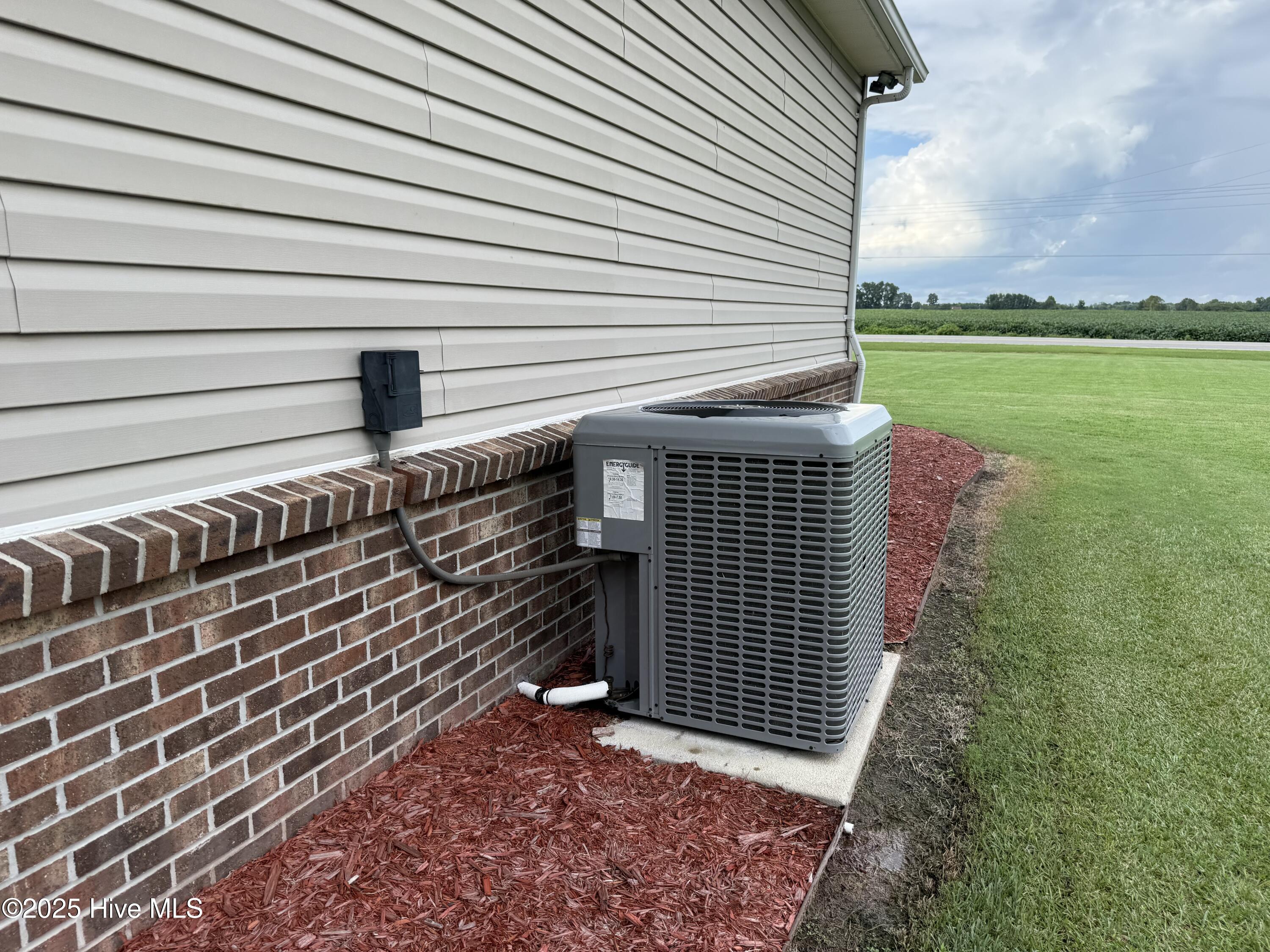 119 Cowpen Neck Road Edenton, NC 27932 - Photo 35 of 39 IMG_2108