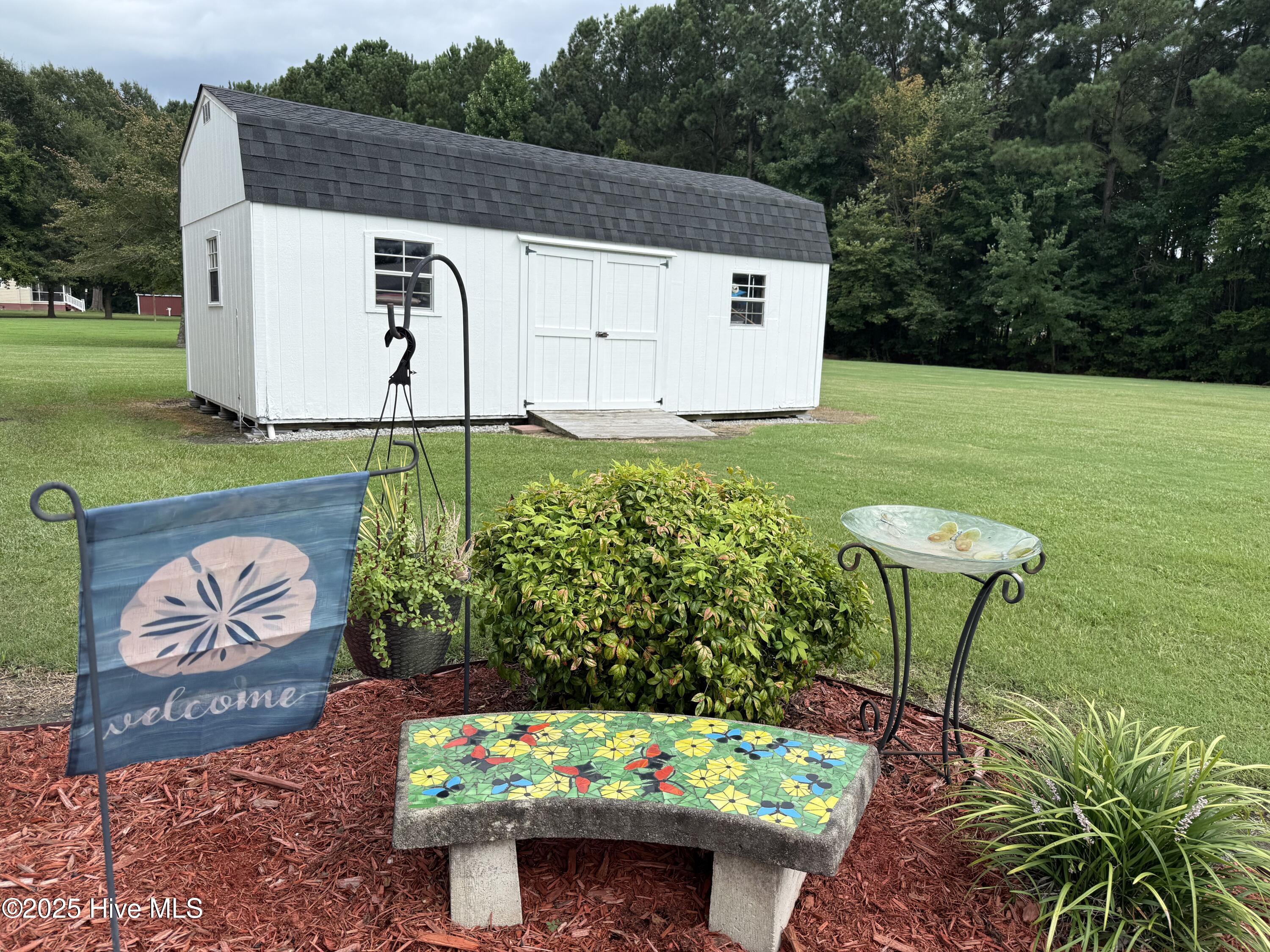 119 Cowpen Neck Road Edenton, NC 27932 - Photo 36 of 39 IMG_2104