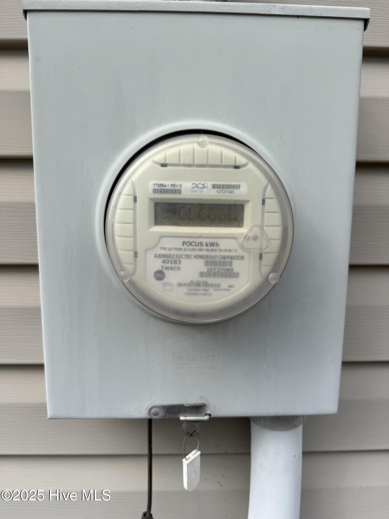 119 Cowpen Neck Road Edenton, NC 27932 - Photo 38 of 39 IMG_2107