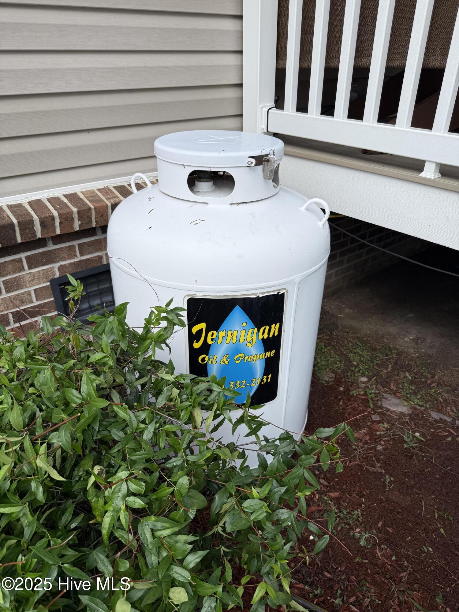 119 Cowpen Neck Road Edenton, NC 27932 - Photo 39 of 39 IMG_2106