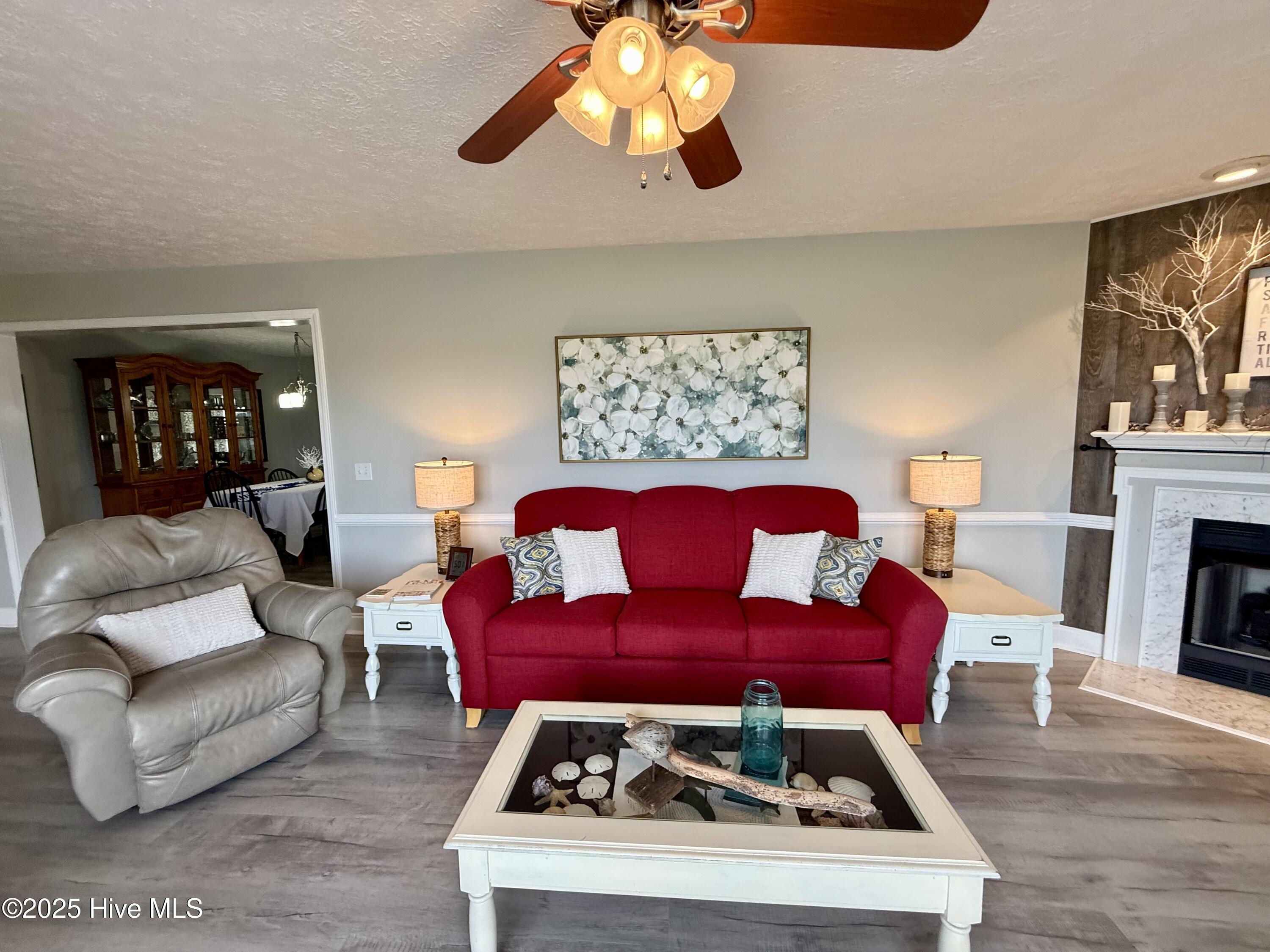 119 Cowpen Neck Road Edenton, NC 27932 - Photo 4 of 39 IMG_2098