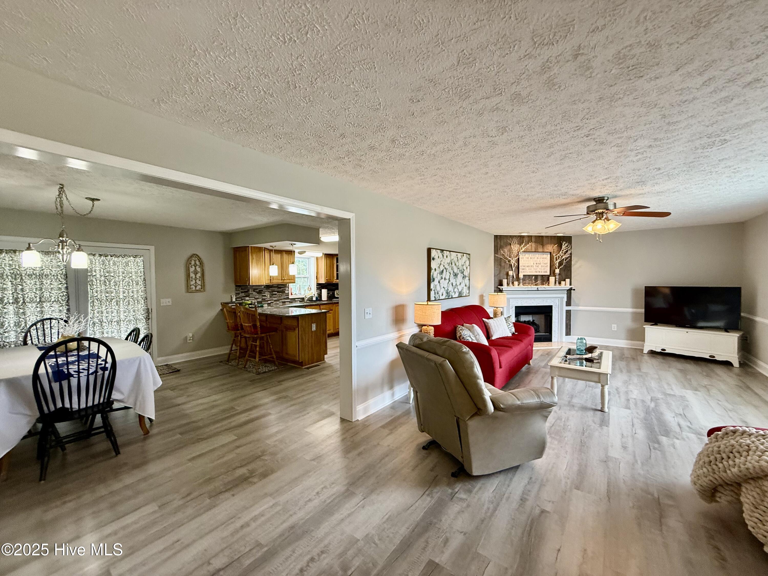 119 Cowpen Neck Road Edenton, NC 27932 - Photo 6 of 39 IMG_2094