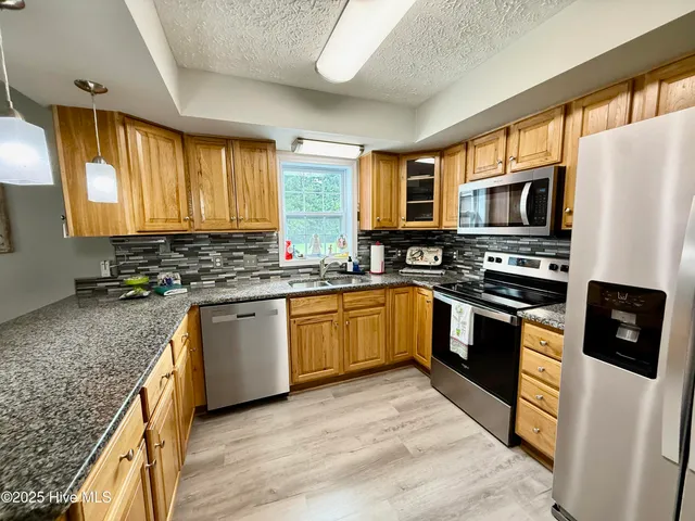 $399,000 | 119 Cowpen Neck Road, Edenton, NC 27932