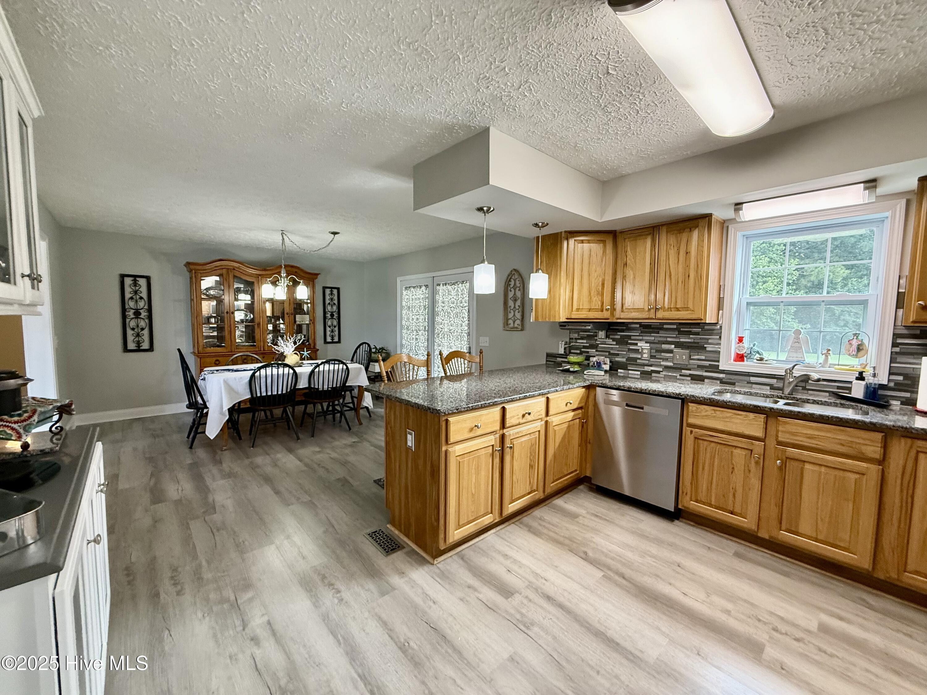 119 Cowpen Neck Road Edenton, NC 27932 - Photo 9 of 39 IMG_2066