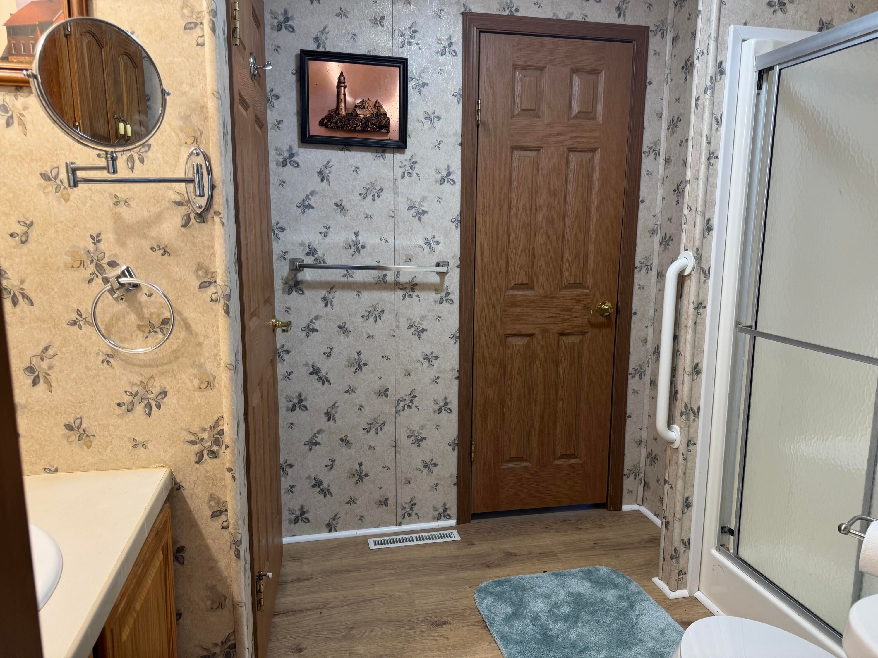 3658 Lovegrove Road Moran, MI 49760 - Photo 8 of 29 Gallery Image 8
