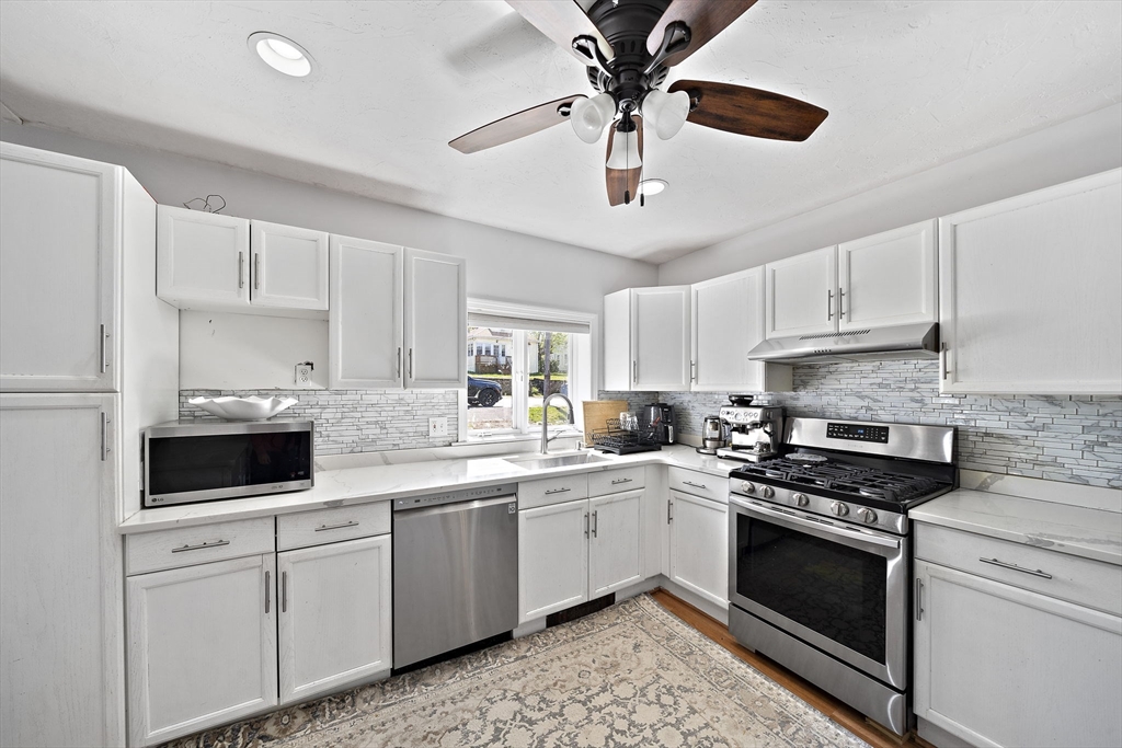 86 Prospect Street Canton, MA 02021 - Photo 4 of 28 Gallery Image 4
